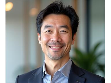 代表取締役 田村健司